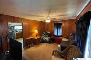 38 W 3rd St, Wind Gap Boro, PA 18091 - Photo 6