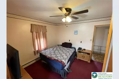 38 W 3rd Street, Wind Gap, PA 18091 - Photo 10