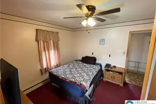 38 W 3rd St, Wind Gap Boro, PA 18091 - Photo 10
