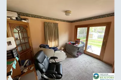 38 W 3rd Street, Wind Gap, PA 18091 - Photo 12