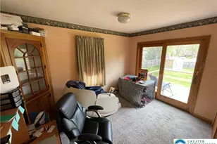 38 W 3rd St, Wind Gap Boro, PA 18091 - Photo 12