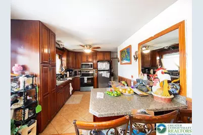1212 North Boulevard, Bethlehem City, PA 18017 - Photo 4