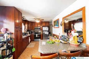 1212 North Blvd, Bethlehem City, PA 18017 - Photo 4