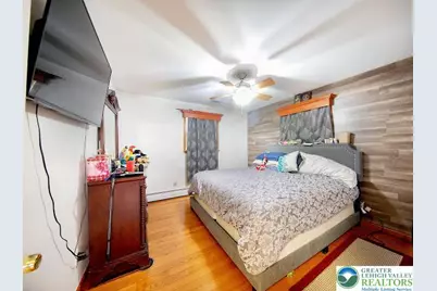 1212 North Boulevard, Bethlehem City, PA 18017 - Photo 6