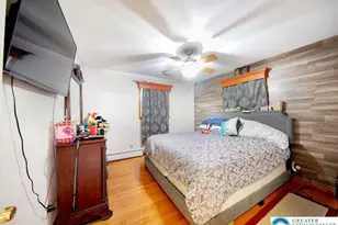 1212 North Blvd, Bethlehem City, PA 18017 - Photo 6