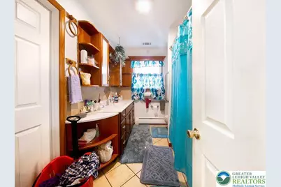 1212 North Boulevard, Bethlehem City, PA 18017 - Photo 10