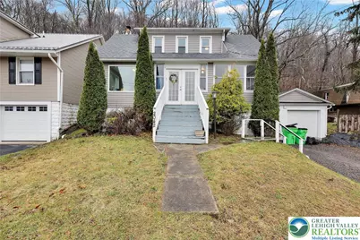 2042 State Route 92 Highway, Exeter Twp, PA 18643 - Photo 4