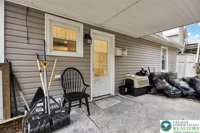 2042 State Route 92 Highway, Exeter Twp, PA 18643 - Photo 10