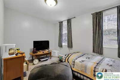 2042 State Route 92 Highway, Exeter Twp, PA 18643 - Photo 32
