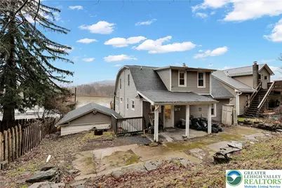 2042 State Route 92 Highway, Exeter Twp, PA 18643 - Photo 6