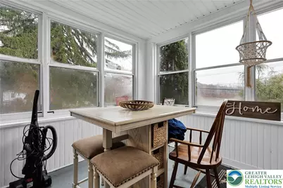 2042 State Route 92 Highway, Exeter Twp, PA 18643 - Photo 28
