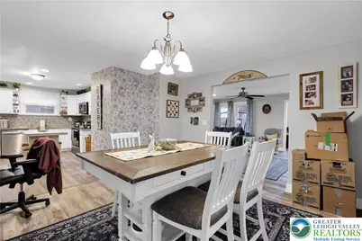 2042 State Route 92 Highway, Exeter Twp, PA 18643 - Photo 20