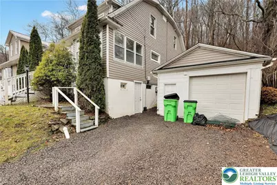 2042 State Route 92 Highway, Exeter Twp, PA 18643 - Photo 2