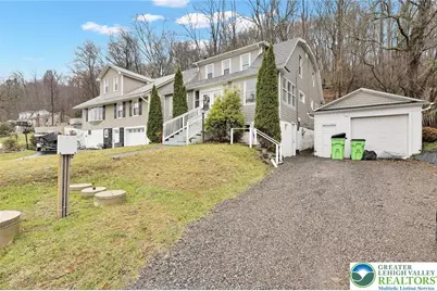 2042 State Route 92 Highway, Exeter Twp, PA 18643 - Photo 1
