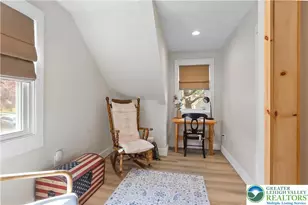 915 Magnolia Rd, Hellertown Boro, PA 18055 - Photo 16