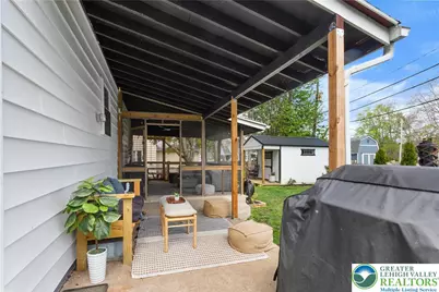 915 Magnolia Road, Hellertown Boro, PA 18055 - Photo 26