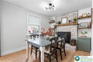 915 Magnolia Rd, Hellertown Boro, PA 18055 - Photo 6