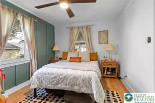 915 Magnolia Rd, Hellertown Boro, PA 18055 - Photo 12