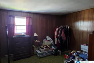 226 E 20th St, Northampton Boro, PA 18067 - Photo 42