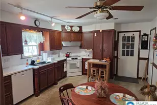 226 E 20th St, Northampton Boro, PA 18067 - Photo 20
