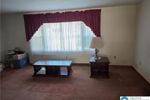 226 E 20th St, Northampton Boro, PA 18067 - Photo 14