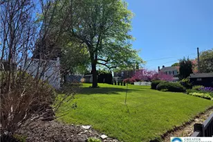 226 E 20th St, Northampton Boro, PA 18067 - Photo 12