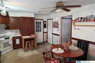 226 E 20th St, Northampton Boro, PA 18067 - Photo 22