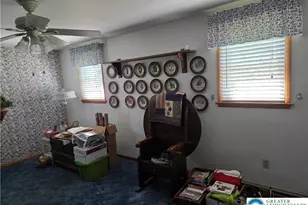 226 E 20th St, Northampton Boro, PA 18067 - Photo 38
