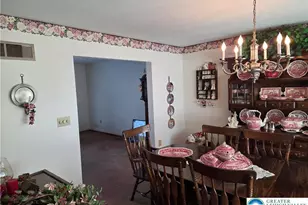 226 E 20th St, Northampton Boro, PA 18067 - Photo 24