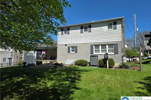 226 E 20th St, Northampton Boro, PA 18067 - Photo 46