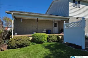 226 E 20th St, Northampton Boro, PA 18067 - Photo 8