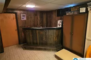 226 E 20th St, Northampton Boro, PA 18067 - Photo 36