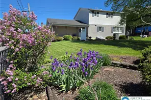 226 E 20th St, Northampton Boro, PA 18067 - Photo 2