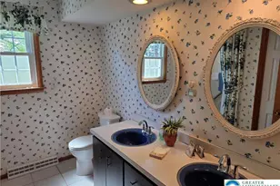 226 E 20th St, Northampton Boro, PA 18067 - Photo 28