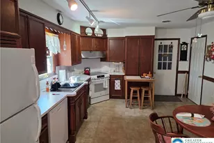 226 E 20th St, Northampton Boro, PA 18067 - Photo 18