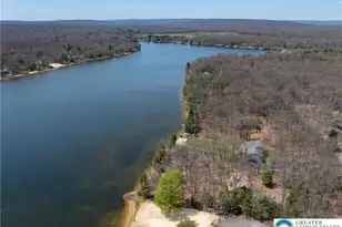 355 Bear Creek Lake Dr, Penn Forrest, PA 18229 - Photo 38