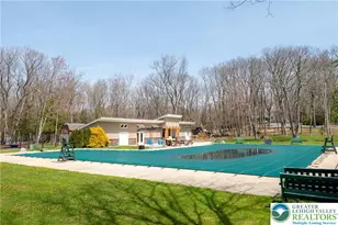 355 Bear Creek Lake Dr, Penn Forrest, PA 18229 - Photo 42