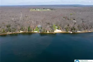 355 Bear Creek Lake Dr, Penn Forrest, PA 18229 - Photo 34