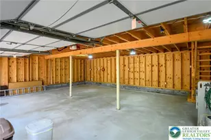 355 Bear Creek Lake Dr, Penn Forrest, PA 18229 - Photo 26