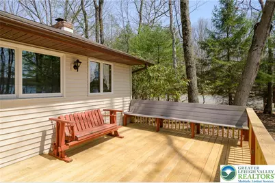 355 Bear Creek Lake Drive, Penn Forrest, PA 18229 - Photo 32