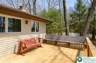 355 Bear Creek Lake Dr, Penn Forrest, PA 18229 - Photo 32