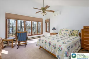 355 Bear Creek Lake Dr, Penn Forrest, PA 18229 - Photo 22
