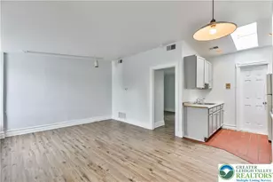 39 N 11th St, Allentown City, PA 18101 - Photo 18