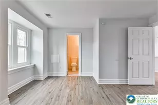 39 N 11th St, Allentown City, PA 18101 - Photo 8