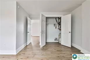 39 N 11th St, Allentown City, PA 18101 - Photo 10