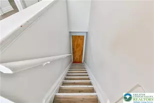 39 N 11th St, Allentown City, PA 18101 - Photo 20