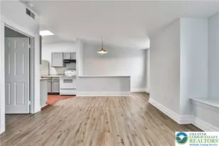 39 N 11th St, Allentown City, PA 18101 - Photo 12