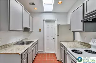 39 N 11th St, Allentown City, PA 18101 - Photo 14