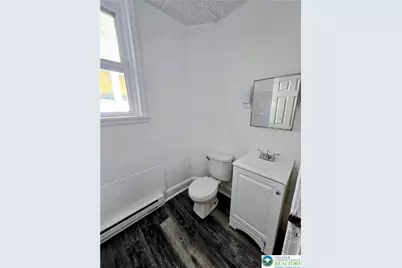 42 N 8 Th Street #1R, Allentown City, PA 18101 - Photo 4