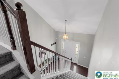2352 Creekside Drive, Coplay Boro, PA 18037 - Photo 30